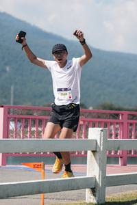 BIB: 
                            <button type="button" onclick="openModal(27162696)" class="btn btn-primary btn-sm float-right btn-popup" data-toggle="modal" data-target=".modal-high-quality">
                        <i class="fas fa-shopping-cart"></i> Add to Cart
                    </button>
                                            <button type="button" onclick="isThisMe(27162696, true)" class="btn btn-success btn-sm float-right btn-popup btn-isme hidden" data-toggle="tooltip" data-placement="bottom" title="นี่คือรูปของคุณใช่ไหม คลิกที่นี่เพื่อเอาเข้าอัลบั้ม">
                        <i class="fas fa-plus"></i> Add to album
                    </button>
                    <button type="button" onclick="isThisMe(27162696, false)" class="btn btn-warning btn-sm float-right btn-popup btn-isnotme hidden">
                        <i class="fas fa-ban"></i> Remove from album
                    </button>